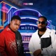 MOTEL 6 feat Mizo Phyll Single