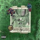 Bricks Single