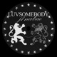 luvsomebody Single