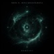 Requies ft Rita Kolesnikova Single