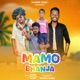Mamo Bhanja Single