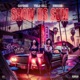 Show us sum feat Yelohill Single