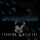 Starting Single