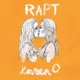 Rapt Single