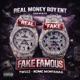 Fake Famous Single
