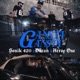 Gangsta Gangsta feat Durán heroe one Single