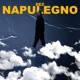 NAPULEGNO EP