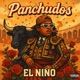 Panchudos Single