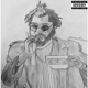 Highly Medicated EP