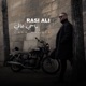 Rasi Ali Single