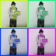 myspace