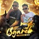 L3GAREB feat Tflow Single