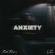 Anxiety Single
