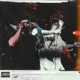 Let Them Know feat TypeOne Single