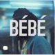 Bébé Single