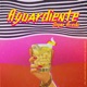 Aguardiente Single