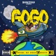 GOGO Single