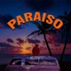 Paraiso Single