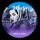 In Vision Single