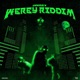 Werey Riddim feat Obizzy Single