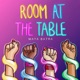 Room at the Table EP