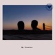 My Promise Single