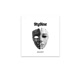Ghost Single