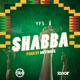 Shabba Single
