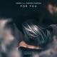 For You feat Danyka Nadeau Single