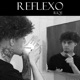 Reflexo Single