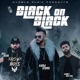 Black On Black feat Sunny Malton Single