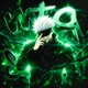 Mtg Senta EP