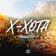 X Xota Single