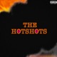 THE HOTSHOTS Single