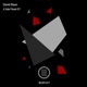 A Safe Planet Single