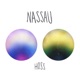 Hoss EP