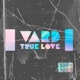 True Love Single
