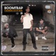 Boomtrap feat NP Vocal Single