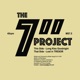 The 7 Project Single