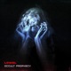 Occult Prophecy Single
