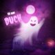 DUCH Single