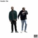 Rumble Pak EP