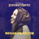Lightning in a Bottle 2022 Megan Hamilton DJ Mix