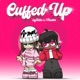 cuffed up feat 14kCDM Single