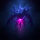 Riot Single