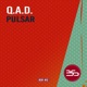 Pulsar EP