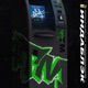 ATM Single