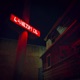 LANETİM OL Single