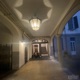 palast Single