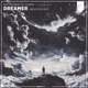Dreamer Benster Remix feat Robin Vane Single